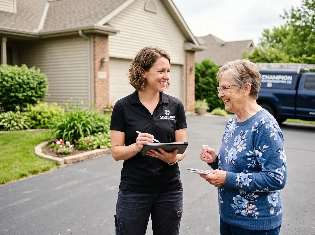 Basement Waterproofing Curryville, MO FAQs